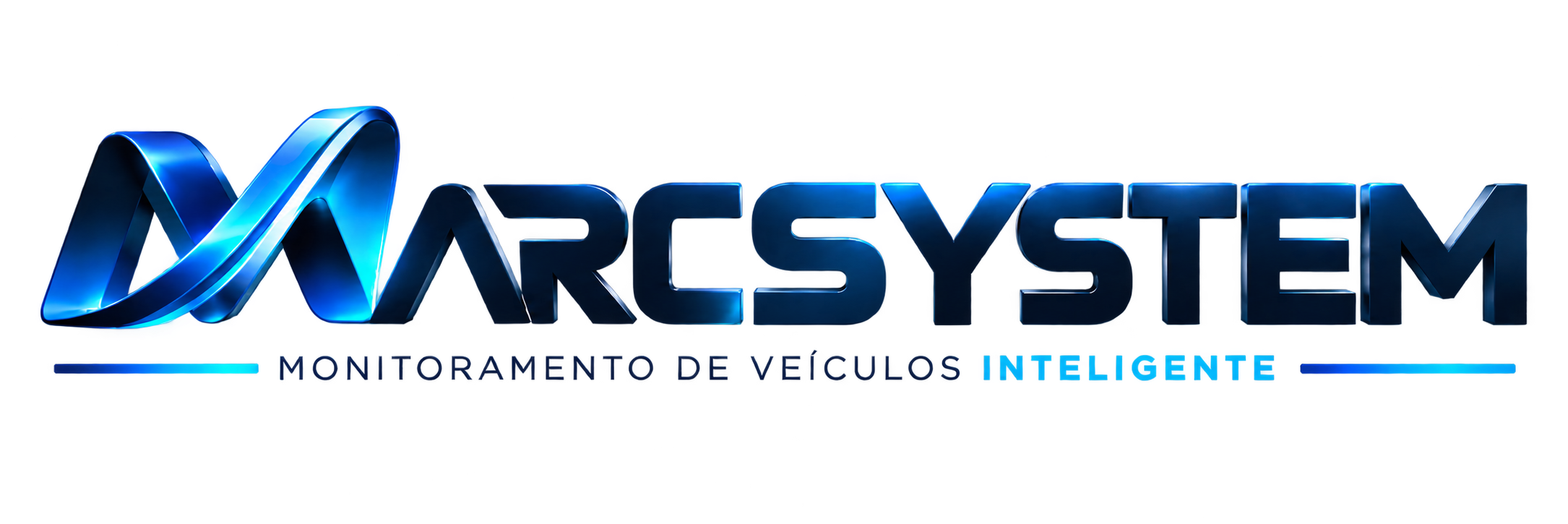 MARCSYSTEM